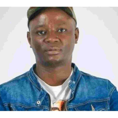 Nairobi MCA Aspirant’s Body Found Dumped at Ngubi Forest in Kiambu 