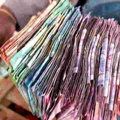 Businessman Loses Sh5.7 Million After Visiting a Public Toilet in Thika 