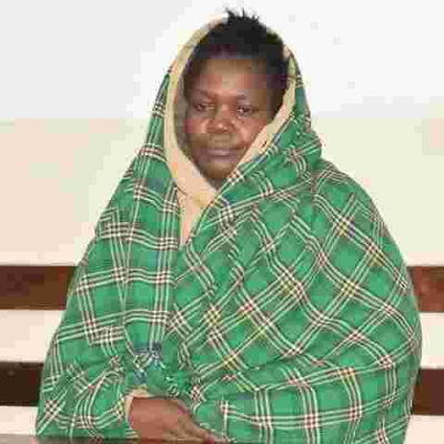 Nairobi Housemaid Charged with Stealing Sh600,000 in Foreign Currencies from Her Employer 