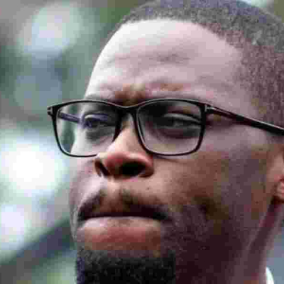 Ugandan Gov't Probing Validity of Sakaja's Team University Degree