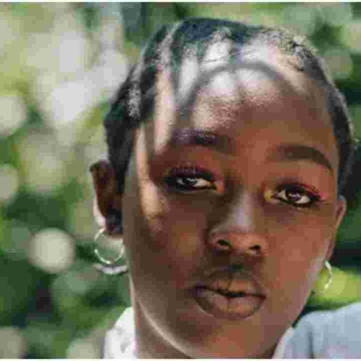 Kenyan Comedian Elsa Majimbo Named in Forbes Africa's Top 30 Under 30 List