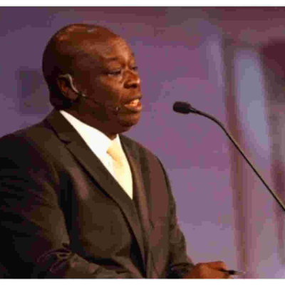 Ruto's Running Mate Rigathi Gachagua Loses Sh200 Million Unexplained Wealth to Gov't 