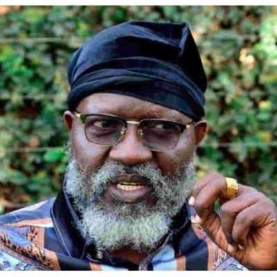 Court Dismisses a Petition Challenging Wajackoyah's Presidential Candidature