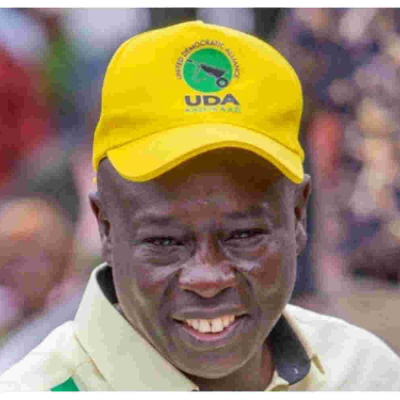Gachagua to Appeal High Court Ruling to Forfeit Sh200 Million to Gov’t, Says the Judge was Biased 