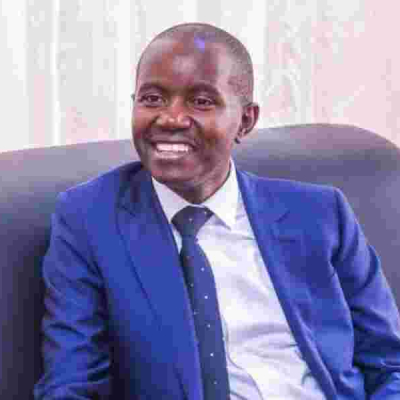 ICT CS Joe Mucheru Dismisses NCIC Threats to Suspend Facebook in Kenya 