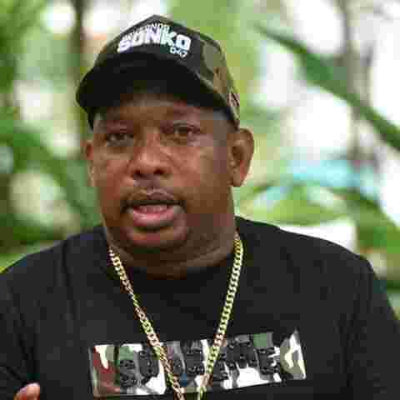 Sonko Threatens to Support UDA's Hassan Omar in Mombasa Governor Race