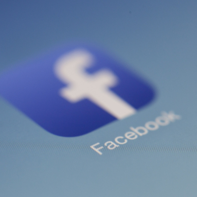 NCIC Threatens to Have Facebook Suspended in Kenya over Hate Speech 