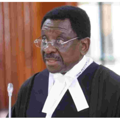 Presidential Petition: Raila’s Lawyers Say Ruto Did Not Attain 50 Percent Plus One Vote Threshold 
