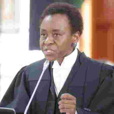 Lawyer Julie Soweto: Postponement of Elections and Failure of KIEMS Kits in Raila's Strongholds was Deliberate 