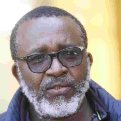 Woman Withdraws Attempted Rape Case Against President Ruto’s Cabinet Nominee Mithika Linturi