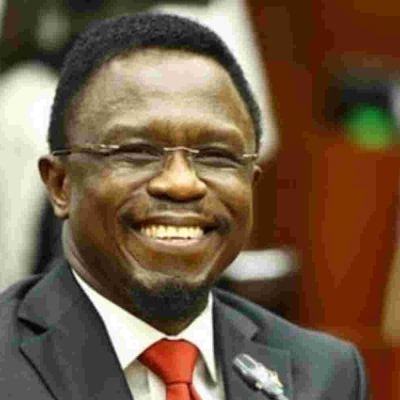 Cabinet Secretary Nominee Ababu Namwamba Breaks Down His Sh425 Million Net Worth 