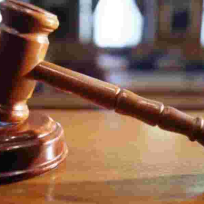 'Irresponsible and Immoral' Kenyan Mother Granted Full Custody of Her Child in Court Battle with a British Man 