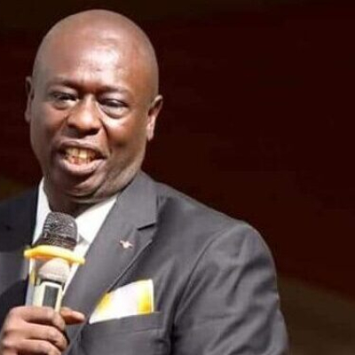 Gachagua to President Ruto: My Family and I Will Never Betray You