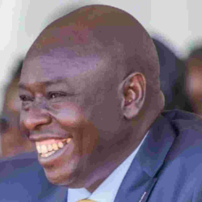Court Approves Withdrawal of Gachagua's Sh7.3 Billion Graft Case 