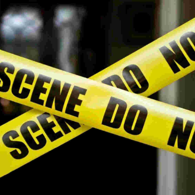Kenyan Woman Arrested for Poisoning Her Child So As to Fly to Saudi Arabia for Work 