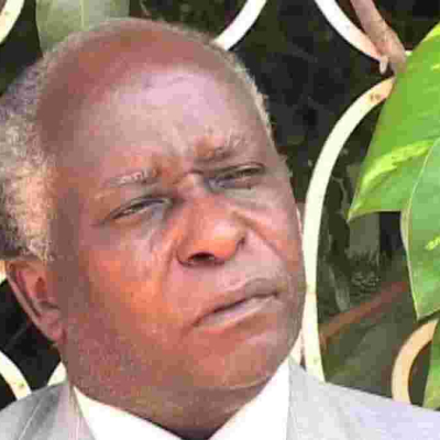 Court Orders Joseph Kamotho's Family to Agree on How to Share His Sh250 Million Wealth