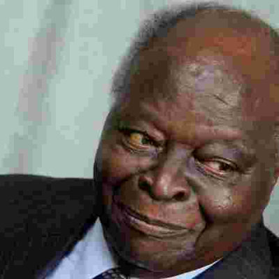 Kibaki’s Children Oppose DNA Test Request in Wealth Dispute with Two Persons Claiming to be His Offsprings