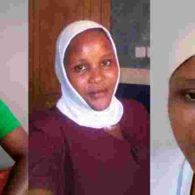 Another Kenyan Woman Dies in Saudi Arabia