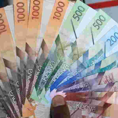 Ruto's Administration Raises Loan Limits for the Hustler Fund 