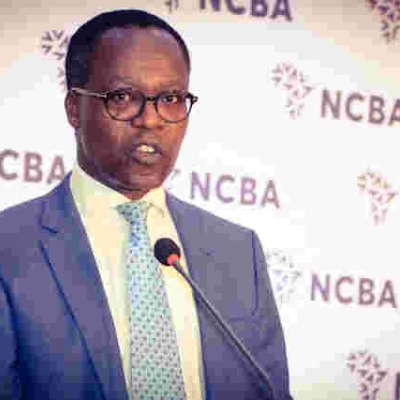 Sh350 Million is Nothing, Kenyatta Family-Linked NCBA Bank Says After Tax Evasion Claims 