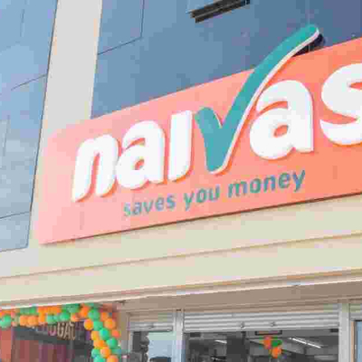 Naivas Supermarket Confirms Suffering a Cyberattack, Says Some Data May Have Been Compromised 