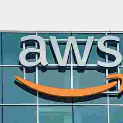 Amazon to Train 10,000 Kenyan University Students on Cloud Computing