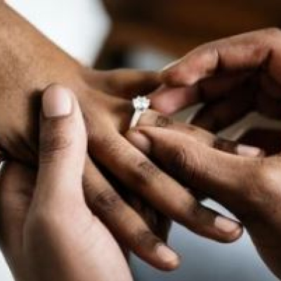 Kenyans in the Diaspora to be Allowed to Marry at Embassies 