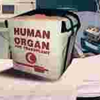 Kenya to Set Up a Body Organ and Tissue Donation Bank 