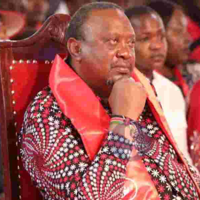 Jubilee Kicks Out Sabina Chege, Kanini Kega