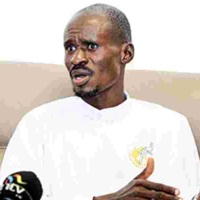 Mombasa Court Upholds Decision to Freeze Pastor Ezekiel's Bank Accounts 