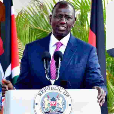 Kemsa on the Spot Again for Sh 3.7 Billion Scandal