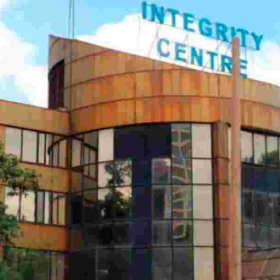 SDA Officials on the Spotlight Over Grabbed Public Land 