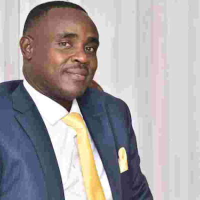 Malala Lectures Azimio Leaders For Shifting Allegiance to Ruto 'at Night'
