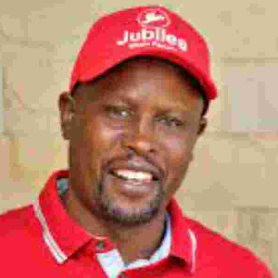 Kanini Kega Expells Kioni, Murathe as Jubilee Power Wrangles Deepen 