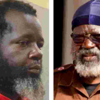 Wajackoyah to Represent Self-proclaimed Preacher Yesu Wa Tongaren in Court 