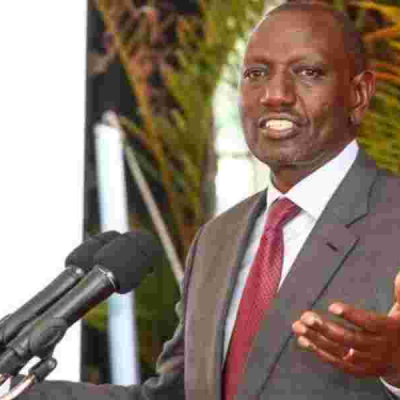 Ruto Secures Jobs for Kenyans in Djibouti in New Agreement 