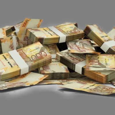 Lawyers in Kenya Obligated to Report Clients Dealing in Dirty Money