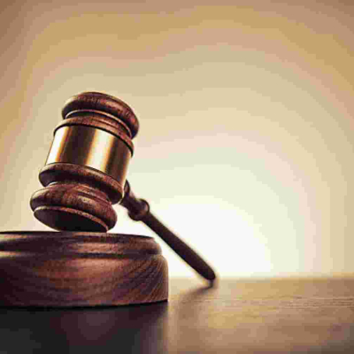 Man to Pay Sh850,000 for Disclosing Friend's Alleged HIV Status in WhatsApp Group