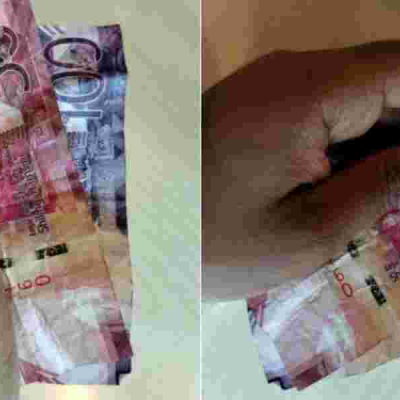 Kenyan Shilling Hits New Record Low Against the US Dollar