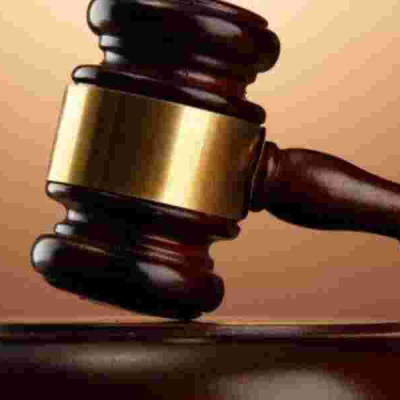 Kenyan Lobby Group Wants Court to Scrap Prime Cabinet Secretary's Office
