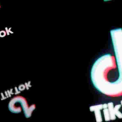 Petitioner Wants Parliament to Ban Use of TikTok in Kenya