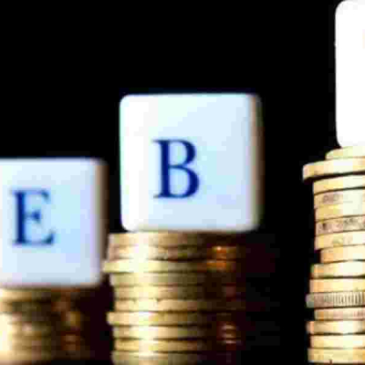Kenya's Debt Up a Record Sh1.56 Trillion