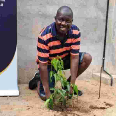 Ruto Nominates New DPP