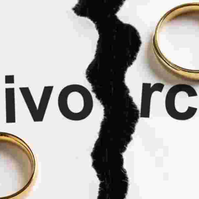 Kenyan MPs Oppose Bill on Marriage Dissolution