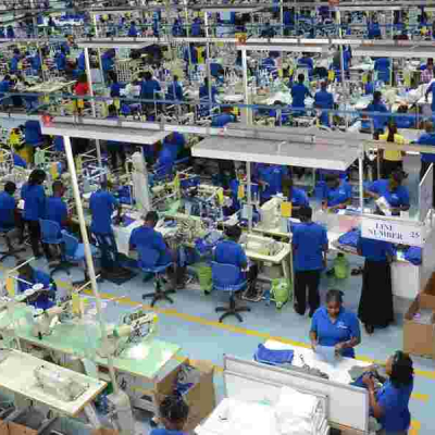 Kenya to Refund US, Canada Buyers Sh375 Million Over ‘Substandard’ EPZ Baby Jeans