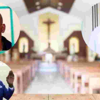 Kenya Gov't Deregisters Mackenzie, Pastor Ezekiel's Churches