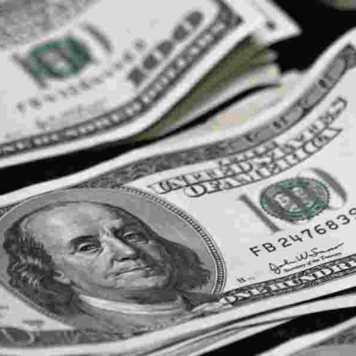 Africa Now Fastest Growing Source of Diaspora Flows to Kenya