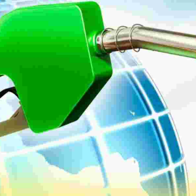 IMF’s Fresh Target for Kenya May Come With New Fuel Tax