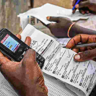 Kenya’s Sh2,800 Per Second Betting Market Rivals Nairobi Securities Exchange