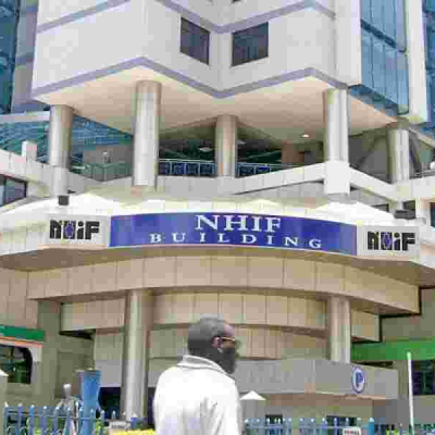 Cabinet Approves Scrapping NHIF, to be Replaced by Three New Insurance Funds